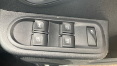 Dacia Duster 1.5 dCi 110 Nav+ 5dr Auto Diesel Estate